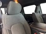 2020 Ram 1500 Crew Cab 4x4 Pickup for sale #C625218A - photo 7