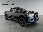 2022 Ram 2500 Crew Cab 4WD Pickup for sale #C625228A - photo 1