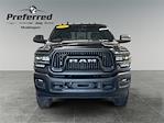2022 Ram 2500 Crew Cab 4WD Pickup for sale #C625228A - photo 10