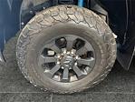 2022 Ram 2500 Crew Cab 4WD Pickup for sale #C625228A - photo 11