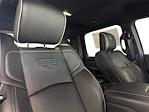 2022 Ram 2500 Crew Cab 4WD Pickup for sale #C625228A - photo 12