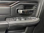 2022 Ram 2500 Crew Cab 4WD Pickup for sale #C625228A - photo 13