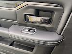2022 Ram 2500 Crew Cab 4WD Pickup for sale #C625228A - photo 18