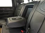 2022 Ram 2500 Crew Cab 4WD Pickup for sale #C625228A - photo 19