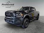 2022 Ram 2500 Crew Cab 4WD Pickup for sale #C625228A - photo 2
