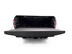 2022 Ram 2500 Crew Cab 4WD Pickup for sale #C625228A - photo 20