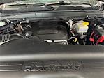 2022 Ram 2500 Crew Cab 4WD Pickup for sale #C625228A - photo 22
