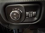 2022 Ram 2500 Crew Cab 4WD Pickup for sale #C625228A - photo 24