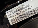 2022 Ram 2500 Crew Cab 4WD Pickup for sale #C625228A - photo 25