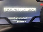 2022 Ram 2500 Crew Cab 4WD Pickup for sale #C625228A - photo 4