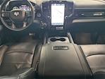 2022 Ram 2500 Crew Cab 4WD Pickup for sale #C625228A - photo 5