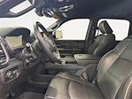 2022 Ram 2500 Crew Cab 4WD Pickup for sale #C625228A - photo 6