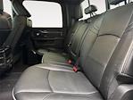 2022 Ram 2500 Crew Cab 4WD Pickup for sale #C625228A - photo 7