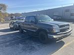 Used 2004 Chevrolet Silverado 1500 Z71 Extended Cab for sale #C625246B - photo 1