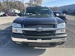 Used 2004 Chevrolet Silverado 1500 Z71 Extended Cab for sale #C625246B - photo 10