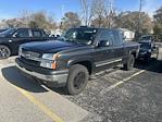 Used 2004 Chevrolet Silverado 1500 Z71 Extended Cab for sale #C625246B - photo 3
