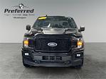 Used 2018 Ford F-150 XLT SuperCrew Cab for sale #C625262A - photo 12