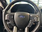Used 2018 Ford F-150 XLT SuperCrew Cab for sale #C625262A - photo 19