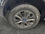 Used 2018 Ford F-150 XLT SuperCrew Cab for sale #C625262A - photo 24