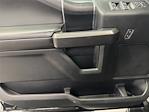 Used 2018 Ford F-150 XLT SuperCrew Cab for sale #C625262A - photo 25