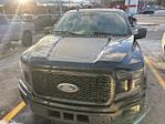 2018 Ford F-150 SuperCrew Cab 4WD Pickup for sale #C625262A - photo 3