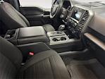 2018 Ford F-150 SuperCrew Cab 4WD Pickup for sale #C625262A - photo 4