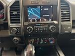 2018 Ford F-150 SuperCrew Cab 4WD Pickup for sale #C625262A - photo 5
