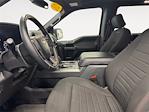 2018 Ford F-150 SuperCrew Cab 4WD Pickup for sale #C625262A - photo 7