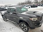 Used 2018 Toyota Tacoma SR5 Extra Cab for sale #C625262B - photo 1