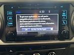 2018 Toyota Tacoma Extra Cab 4WD Pickup for sale #C625262B - photo 12
