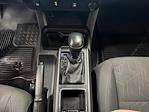 2018 Toyota Tacoma Extra Cab 4WD Pickup for sale #C625262B - photo 14