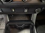 2018 Toyota Tacoma Extra Cab 4WD Pickup for sale #C625262B - photo 16