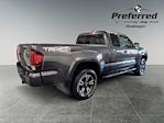 2018 Toyota Tacoma Extra Cab 4WD Pickup for sale #C625262B - photo 17