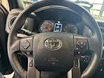 2018 Toyota Tacoma Extra Cab 4WD Pickup for sale #C625262B - photo 19