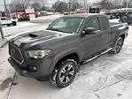 Used 2018 Toyota Tacoma SR5 Extra Cab for sale #C625262B - photo 2