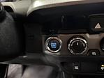 2018 Toyota Tacoma Extra Cab 4WD Pickup for sale #C625262B - photo 20
