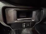 2018 Toyota Tacoma Extra Cab 4WD Pickup for sale #C625262B - photo 22