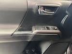 2018 Toyota Tacoma Extra Cab 4WD Pickup for sale #C625262B - photo 25