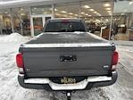 Used 2018 Toyota Tacoma SR5 Extra Cab for sale #C625262B - photo 7