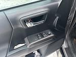 Used 2018 Toyota Tacoma SR5 Extra Cab for sale #C625262B - photo 9