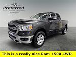 Used 2021 Ram 1500 Lone Star Quad Cab for sale #C625267A - photo 11