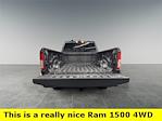 Used 2021 Ram 1500 Lone Star Quad Cab for sale #C625267A - photo 14