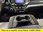 Used 2021 Ram 1500 Lone Star Quad Cab for sale #C625267A - photo 15