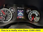 Used 2021 Ram 1500 Lone Star Quad Cab for sale #C625267A - photo 3