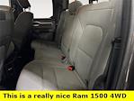 Used 2021 Ram 1500 Lone Star Quad Cab for sale #C625267A - photo 21
