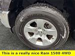 Used 2021 Ram 1500 Lone Star Quad Cab for sale #C625267A - photo 24