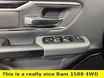 Used 2021 Ram 1500 Lone Star Quad Cab for sale #C625267A - photo 25