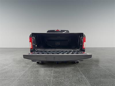 2020 Ram 1500 Crew Cab 4WD Pickup for sale #C625288B - photo 2