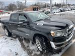 2020 Ram 1500 Crew Cab 4WD Pickup for sale #C625288B - photo 1