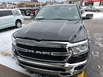 2020 Ram 1500 Crew Cab 4WD Pickup for sale #C625288B - photo 11